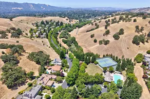 81 Monza Ct, Danville, CA 94526 - Photo 71