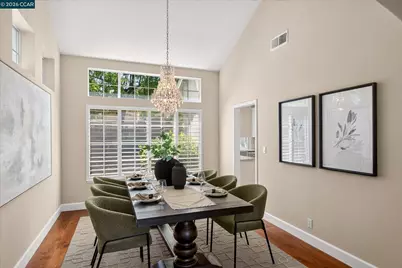 81 Monza Ct, Danville, CA 94526 - Photo 17