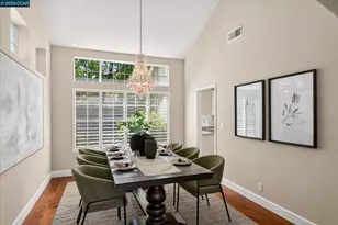 81 Monza Ct, Danville, CA 94526 - Photo 17