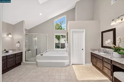 81 Monza Ct, Danville, CA 94526 - Photo 43