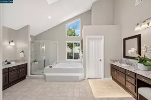 81 Monza Ct, Danville, CA 94526 - Photo 43