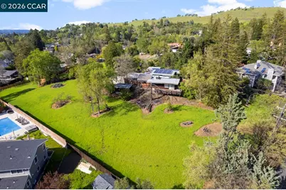 1081 Scots Ln, Walnut Creek, CA 94596 - Photo 23