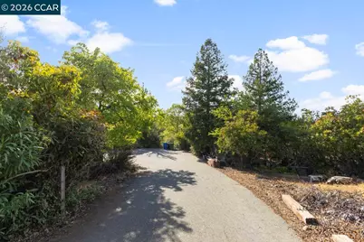 1081 Scots Ln, Walnut Creek, CA 94596 - Photo 19
