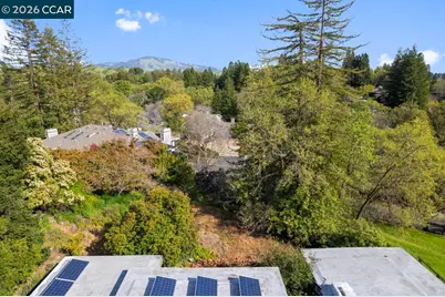 1081 Scots Ln, Walnut Creek, CA 94596 - Photo 21