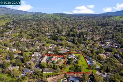1081 Scots Ln, Walnut Creek, CA 94596 - Photo 7
