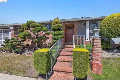 30696 Brae Burn Ave, Hayward, CA 94544 - Photo 3