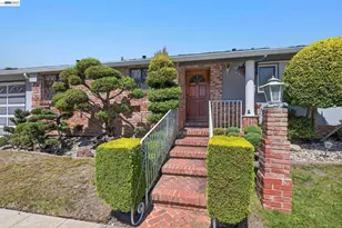 30696 Brae Burn Ave, Hayward, CA 94544 - Photo 3
