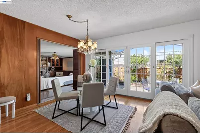 30696 Brae Burn Ave, Hayward, CA 94544 - Photo 5