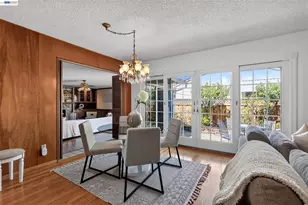30696 Brae Burn Ave, Hayward, CA 94544 - Photo 5