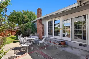 30696 Brae Burn Ave, Hayward, CA 94544 - Photo 21