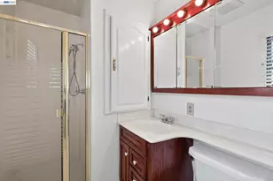 30696 Brae Burn Ave, Hayward, CA 94544 - Photo 15