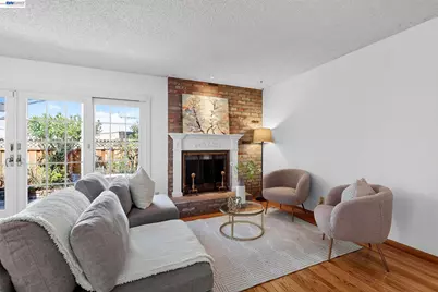 30696 Brae Burn Ave, Hayward, CA 94544 - Photo 1
