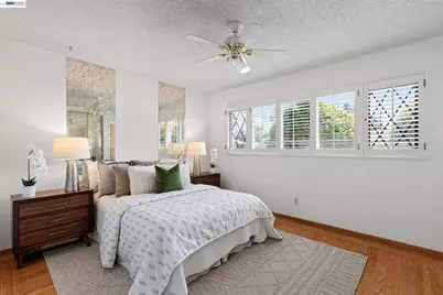 30696 Brae Burn Ave, Hayward, CA 94544 - Photo 13