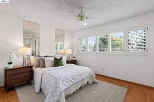 30696 Brae Burn Ave, Hayward, CA 94544 - Photo 13