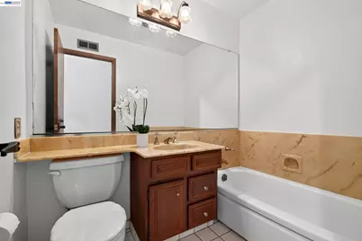 30696 Brae Burn Ave, Hayward, CA 94544 - Photo 17