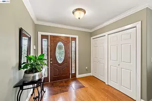 18275 Carlton Ave, Castro Valley, CA 94546 - Photo 5