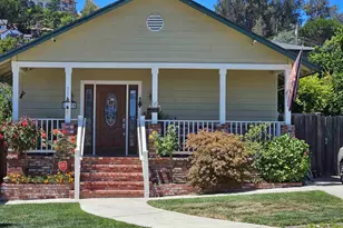 18275 Carlton Ave, Castro Valley, CA 94546 - Photo 1