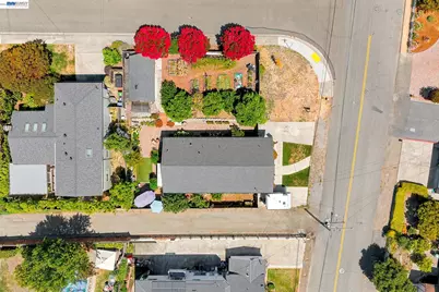18275 Carlton Ave, Castro Valley, CA 94546 - Photo 39