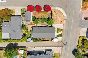 18275 Carlton Ave, Castro Valley, CA 94546 - Photo 39