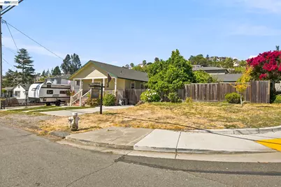 18275 Carlton Ave, Castro Valley, CA 94546 - Photo 35