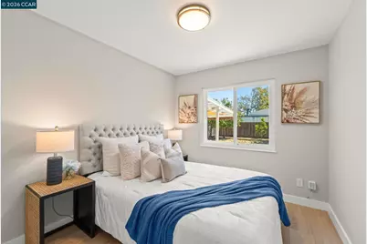 17242 Via El Cerrito, San Lorenzo, CA 94580 - Photo 9