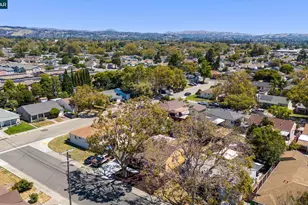 17242 Via El Cerrito, San Lorenzo, CA 94580 - Photo 43