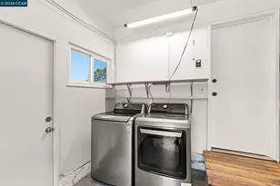 17242 Via El Cerrito, San Lorenzo, CA 94580 - Photo 29
