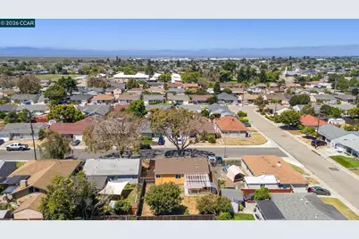 17242 Via El Cerrito, San Lorenzo, CA 94580 - Photo 45