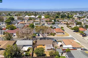 17242 Via El Cerrito, San Lorenzo, CA 94580 - Photo 45