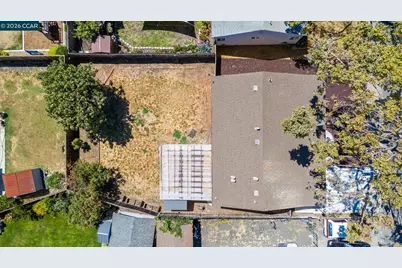 17242 Via El Cerrito, San Lorenzo, CA 94580 - Photo 39