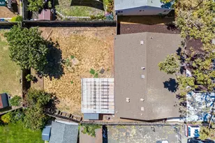 17242 Via El Cerrito, San Lorenzo, CA 94580 - Photo 39