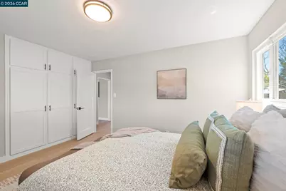 17242 Via El Cerrito, San Lorenzo, CA 94580 - Photo 23