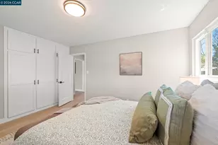 17242 Via El Cerrito, San Lorenzo, CA 94580 - Photo 23