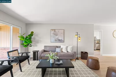 17242 Via El Cerrito, San Lorenzo, CA 94580 - Photo 3