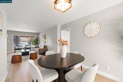 17242 Via El Cerrito, San Lorenzo, CA 94580 - Photo 19