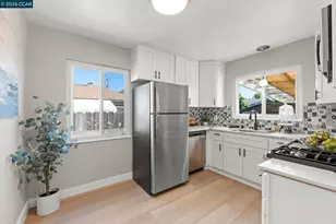 17242 Via El Cerrito, San Lorenzo, CA 94580 - Photo 11