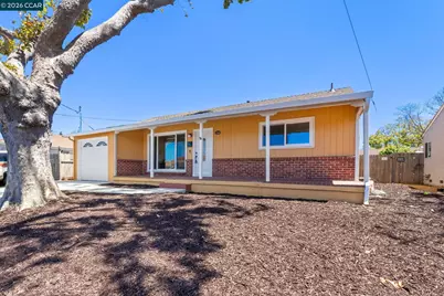 17242 Via El Cerrito, San Lorenzo, CA 94580 - Photo 15