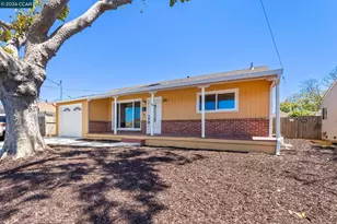 17242 Via El Cerrito, San Lorenzo, CA 94580 - Photo 15