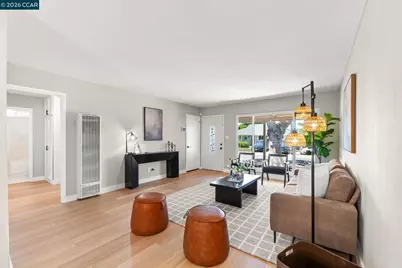 17242 Via El Cerrito, San Lorenzo, CA 94580 - Photo 5