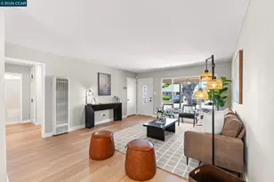 17242 Via El Cerrito, San Lorenzo, CA 94580 - Photo 5