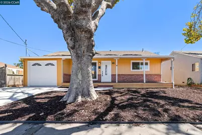 17242 Via El Cerrito, San Lorenzo, CA 94580 - Photo 35