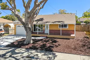 17242 Via El Cerrito, San Lorenzo, CA 94580 - Photo 37