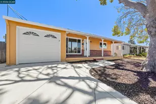 17242 Via El Cerrito, San Lorenzo, CA 94580 - Photo 1