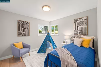 17242 Via El Cerrito, San Lorenzo, CA 94580 - Photo 25