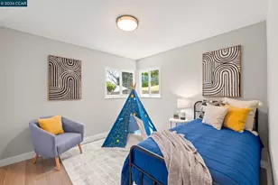 17242 Via El Cerrito, San Lorenzo, CA 94580 - Photo 25