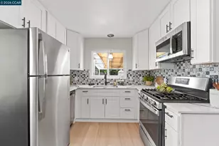 17242 Via El Cerrito, San Lorenzo, CA 94580 - Photo 7
