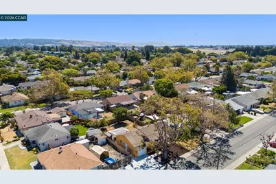 17242 Via El Cerrito, San Lorenzo, CA 94580 - Photo 41