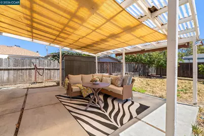 17242 Via El Cerrito, San Lorenzo, CA 94580 - Photo 31