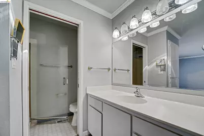 4793 Woodthrush Ct, Pleasanton, CA 94566 - Photo 45