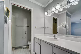 4793 Woodthrush Ct, Pleasanton, CA 94566 - Photo 45